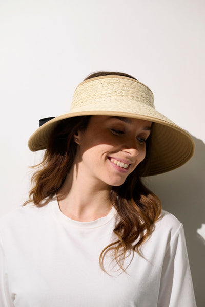 UV Visir - Rimini