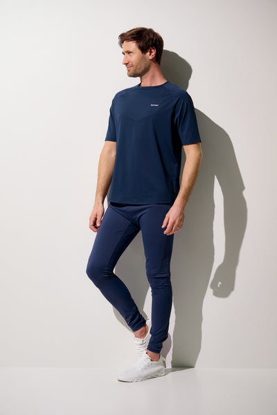 UV T-shirt - Boston