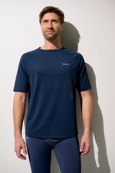UV T-shirt - Boston