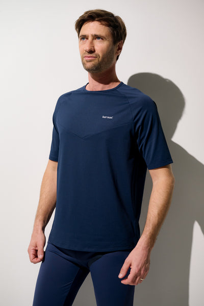 UV T-shirt - Boston