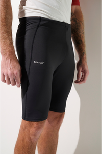 UV Badshorts - Pacific
