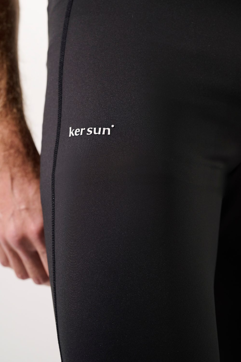 UV Badshorts - Pacific