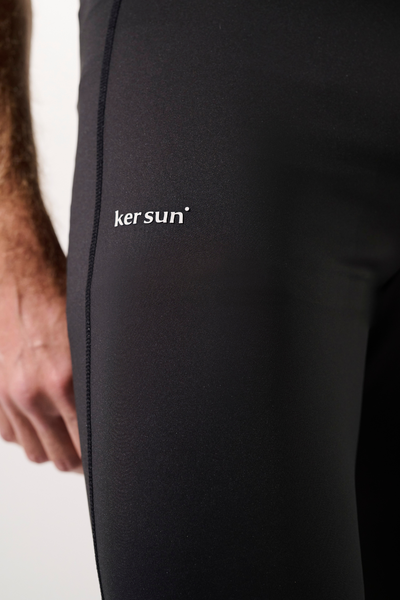 UV Badshorts - Pacific