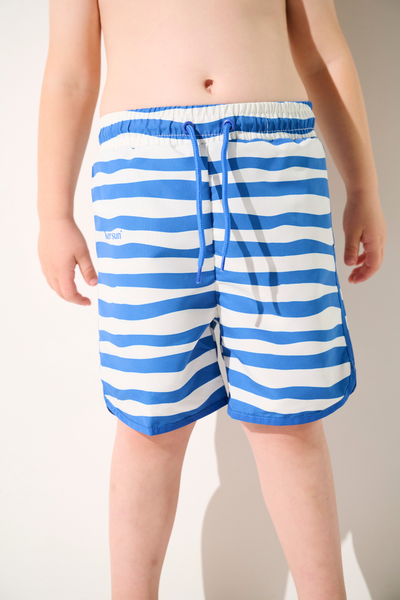 UV Badshorts - Fidji