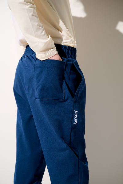 UV Byxor - Oasis