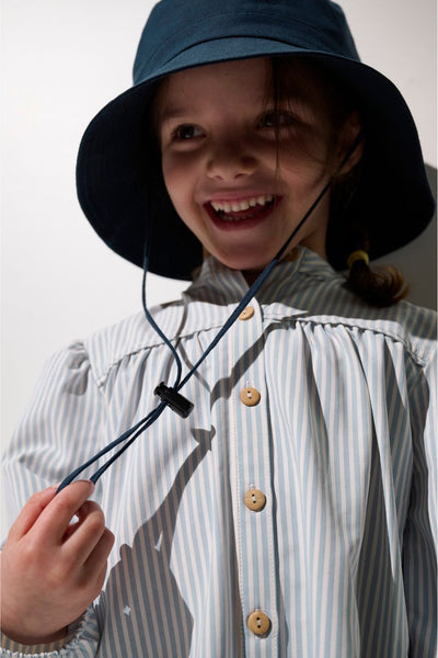 UV Bucket hatt - Sylt