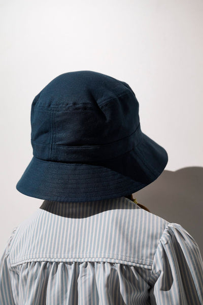 UV Bucket hatt - Sylt