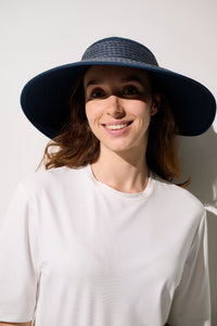 UV Visir - Rimini
