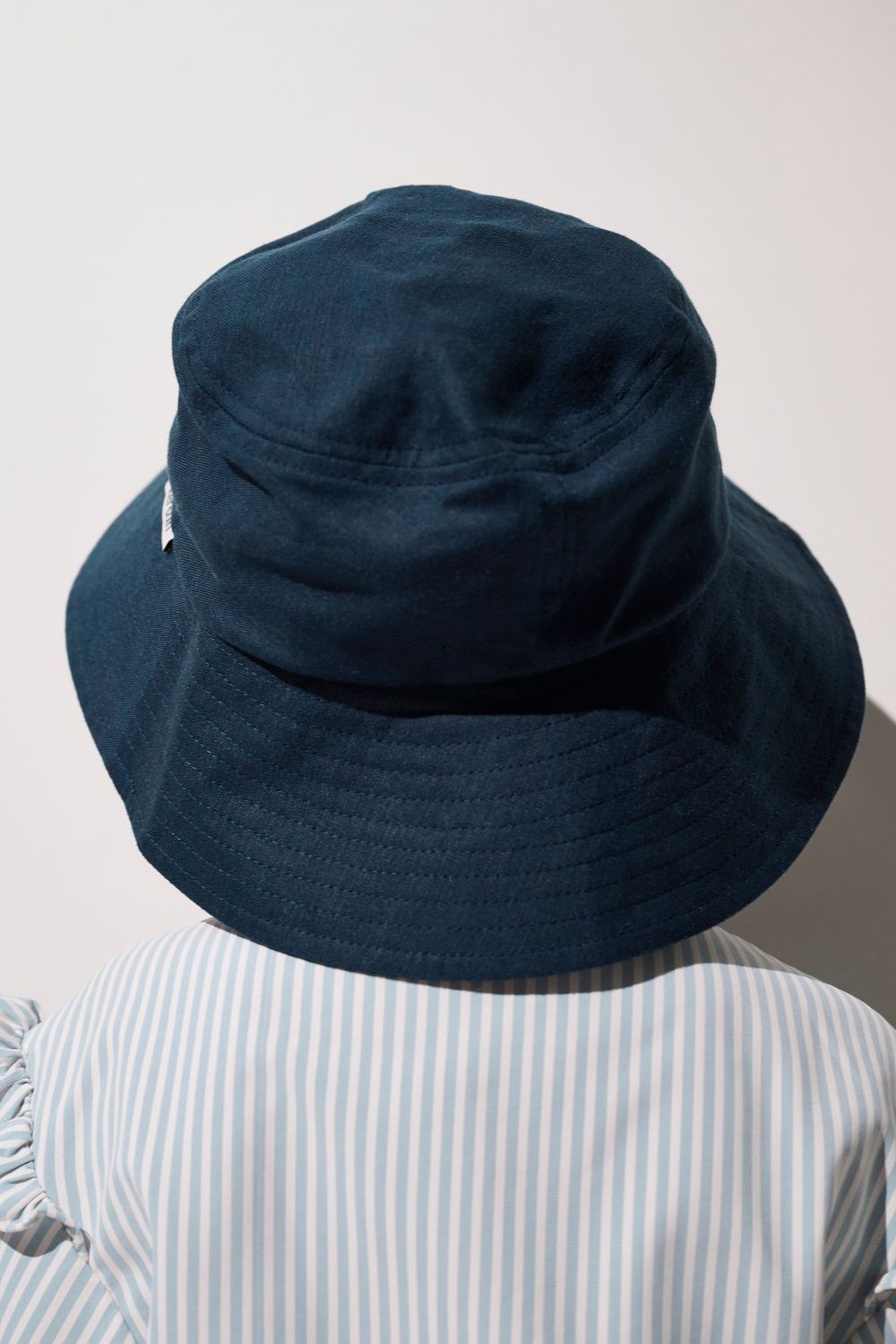UV Bucket hatt - Sylt