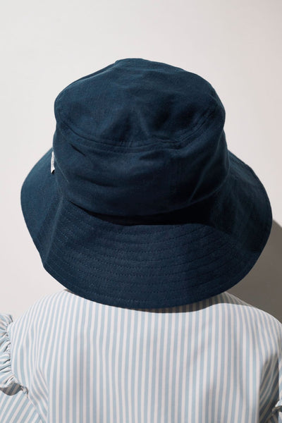 UV Bucket hatt - Sylt