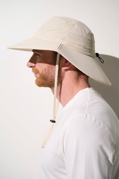 UV Solhatt - Eastbourne