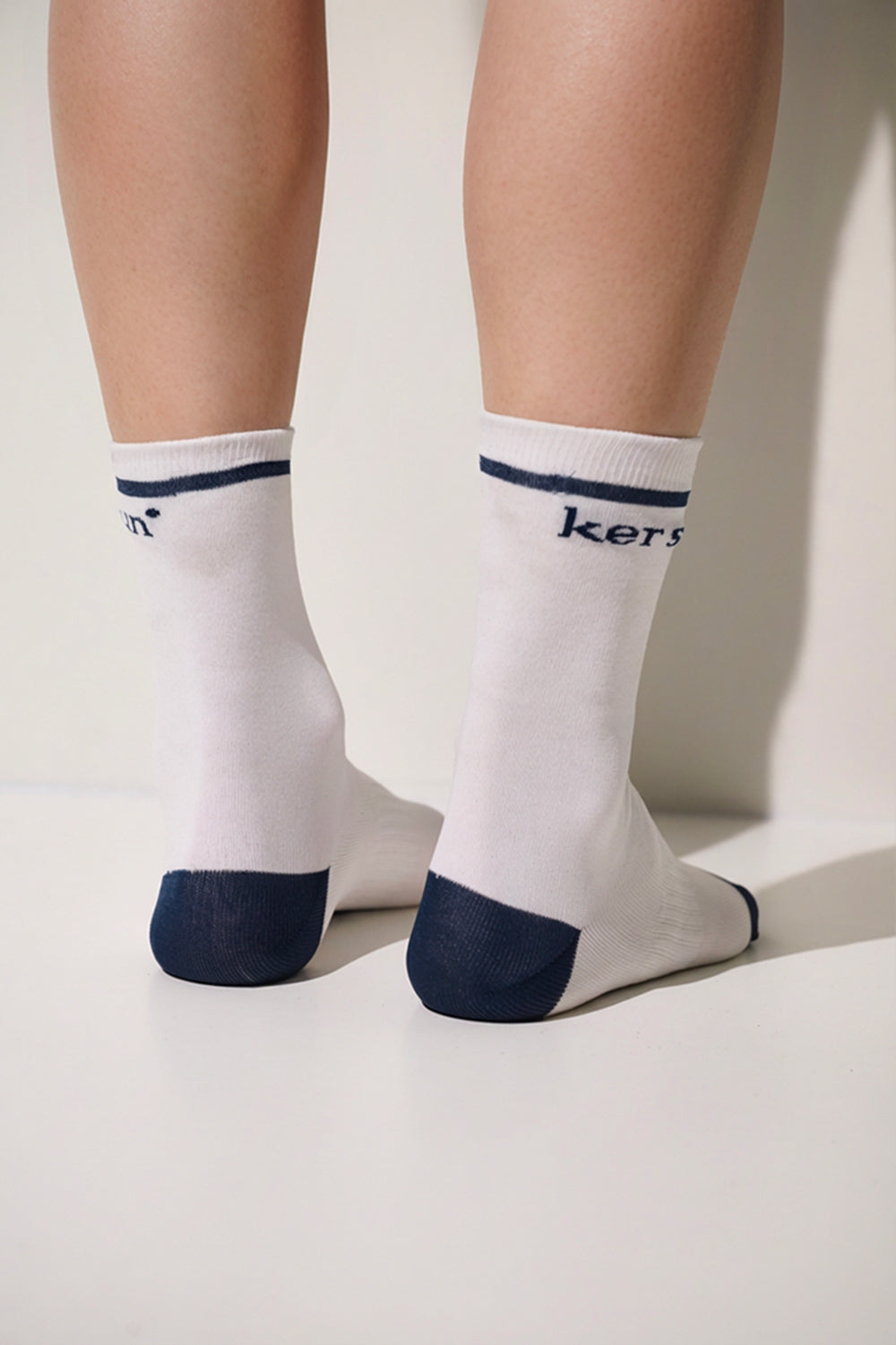 UV Strumpor - Mojave