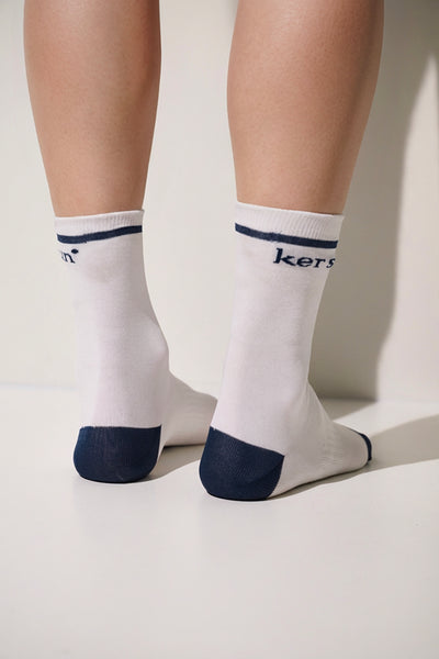 UV Strumpor - Mojave