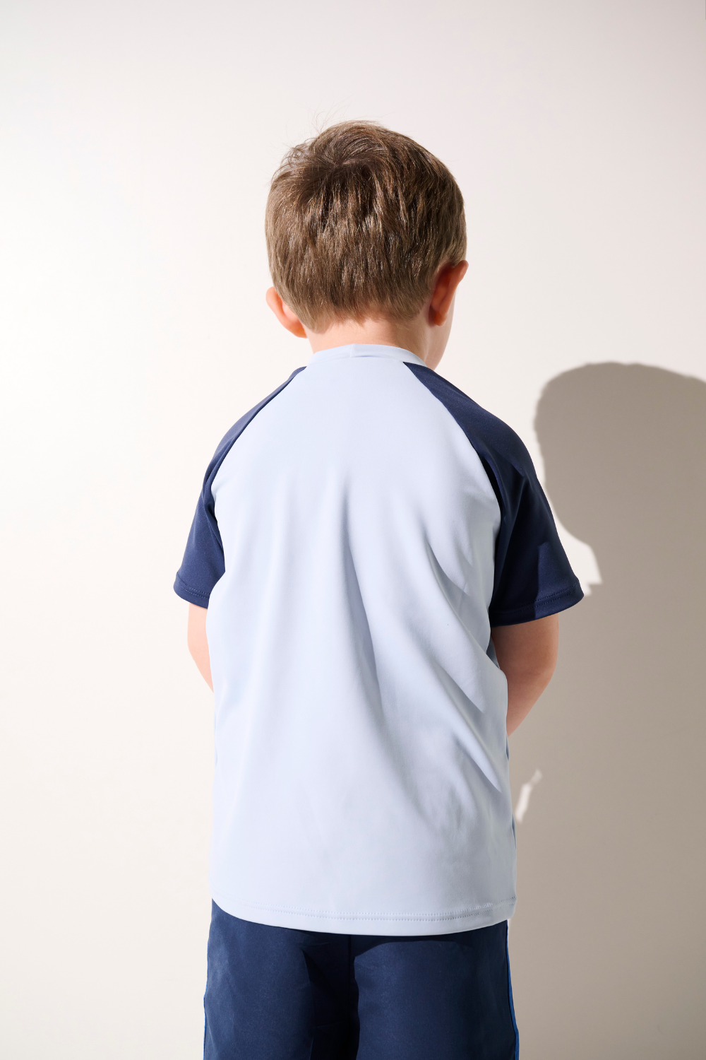 UV Badtröja - Fidji