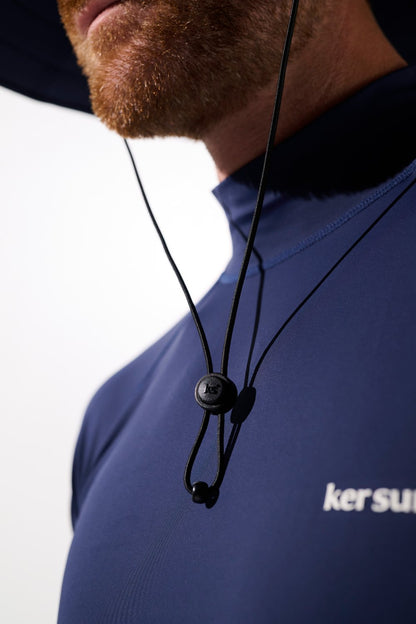 UV Badhatt - Galápagos