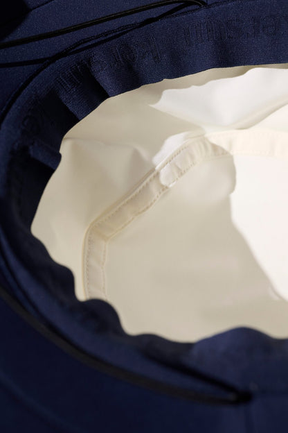 UV Badhatt - Galápagos