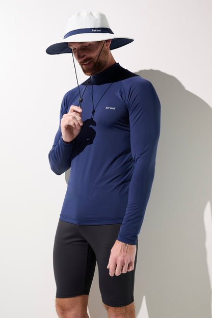 UV Badhatt - Galápagos