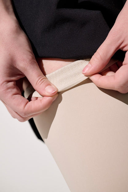 UV Benärmar - Ventoux