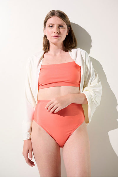 UV Solwrap - Capri