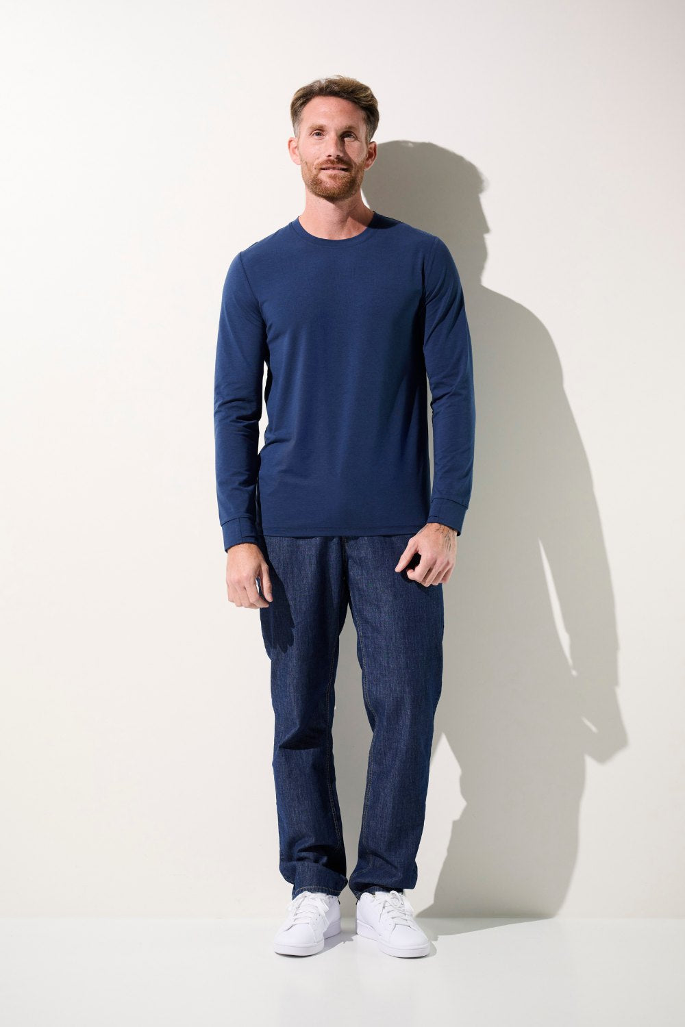 UV T-shirt - Saint-Malo