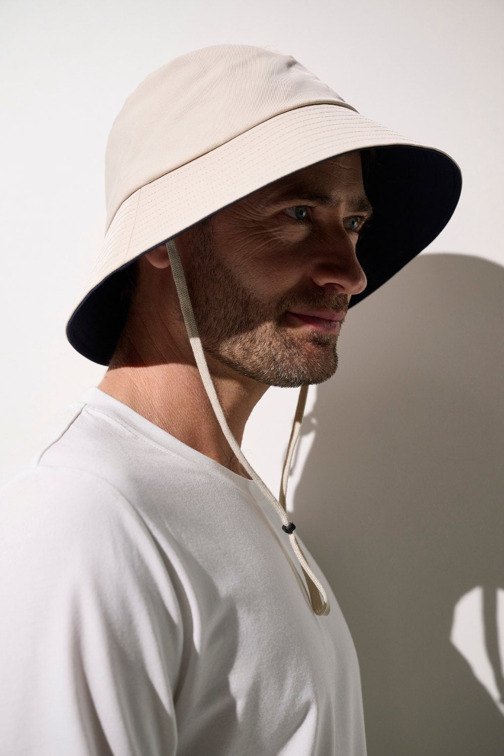 UV Bucket hatt - Faro