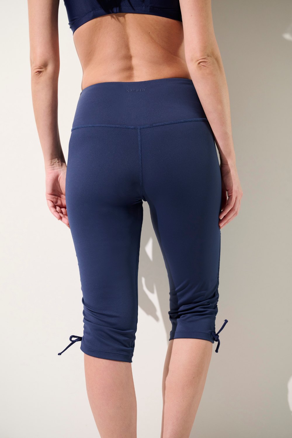 UV Badlegging kort - Malta