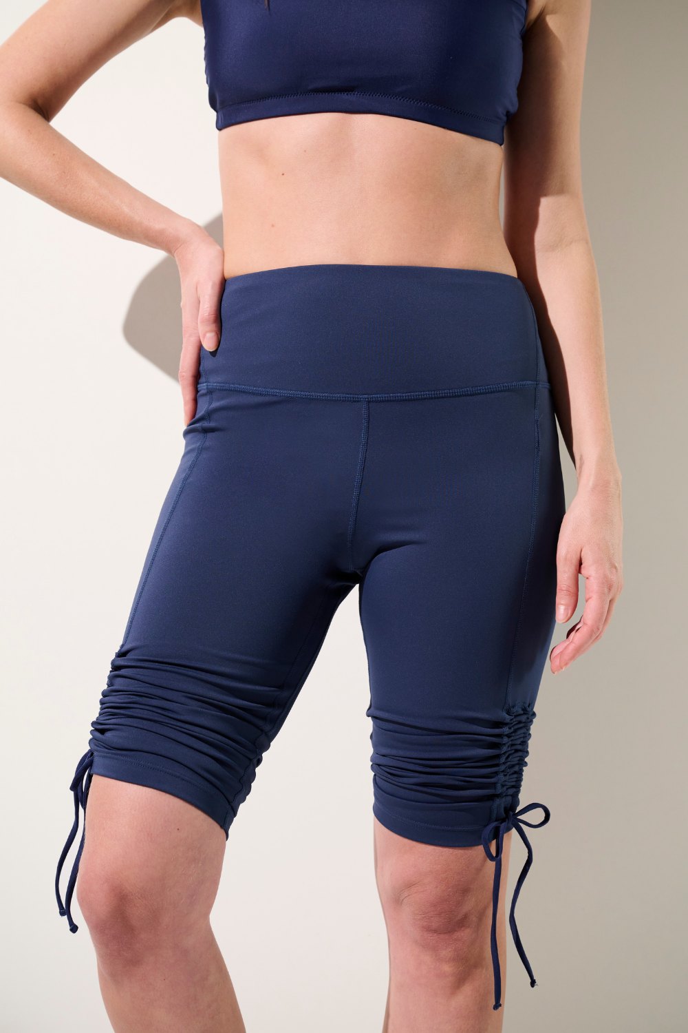 UV Badlegging kort - Malta