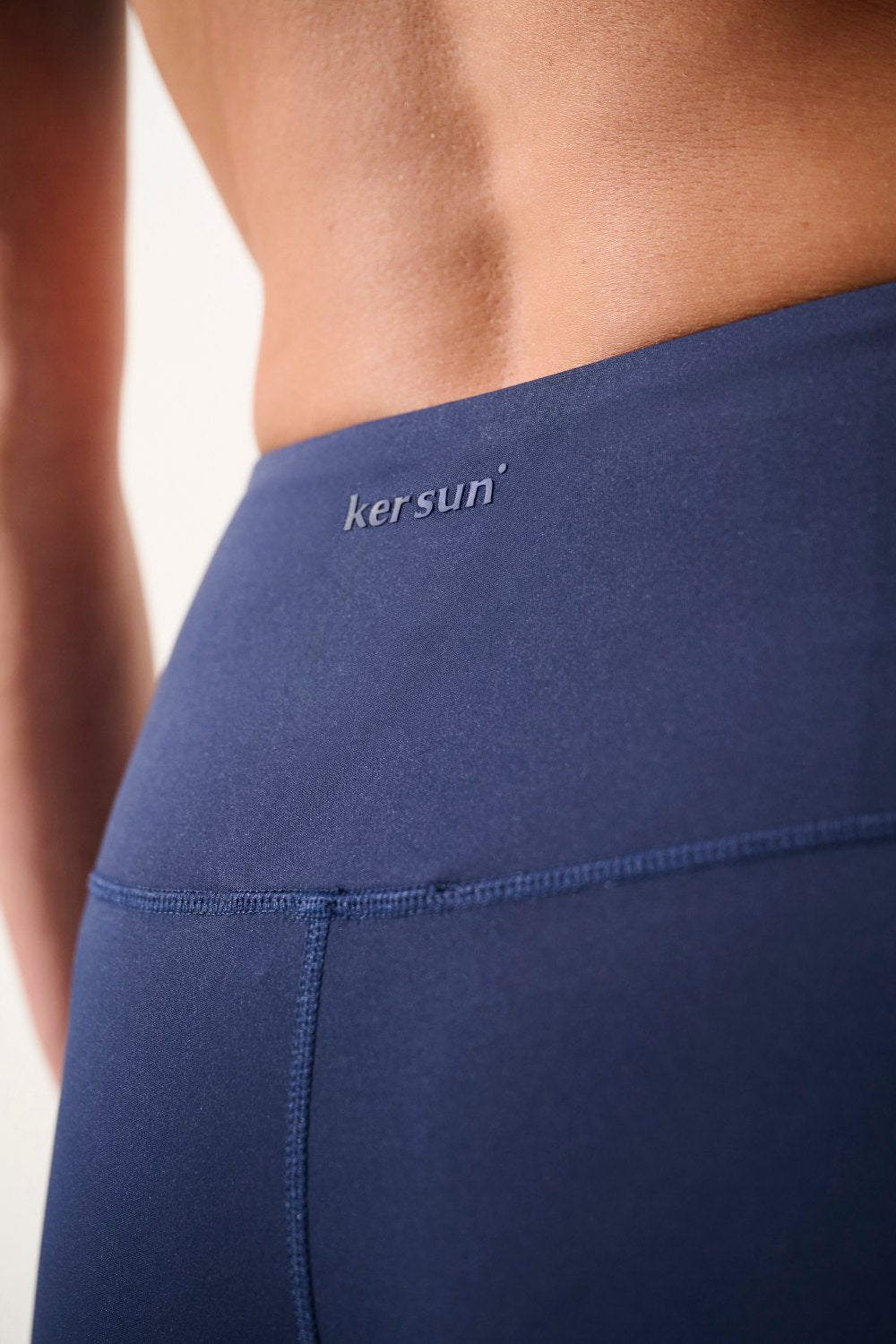 UV Badlegging kort - Malta