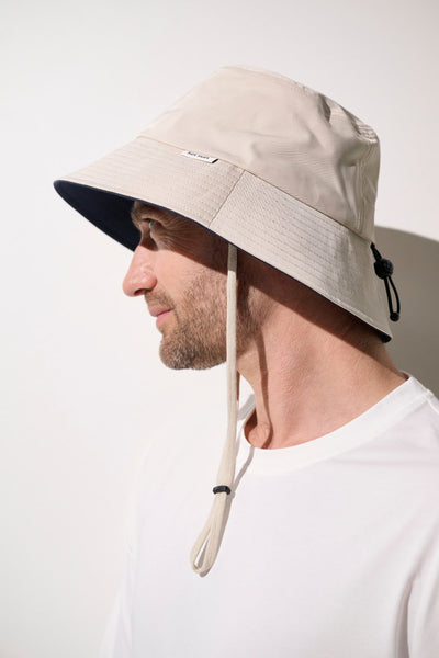 UV Bucket hatt - Faro