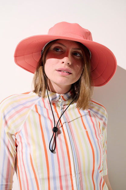 UV Badhatt - Galápagos