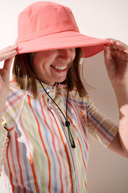 UV Badhatt - Galápagos