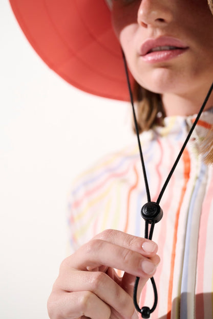 UV Badhatt - Galápagos