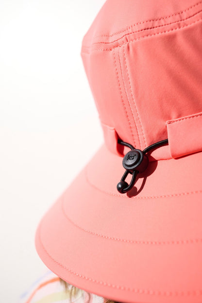 UV Badhatt - Galápagos