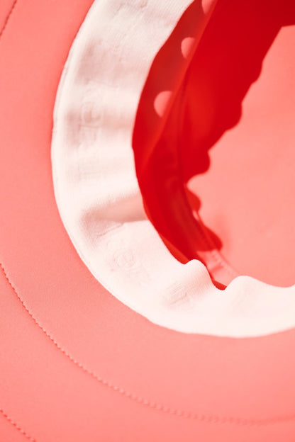 UV Badhatt - Galápagos