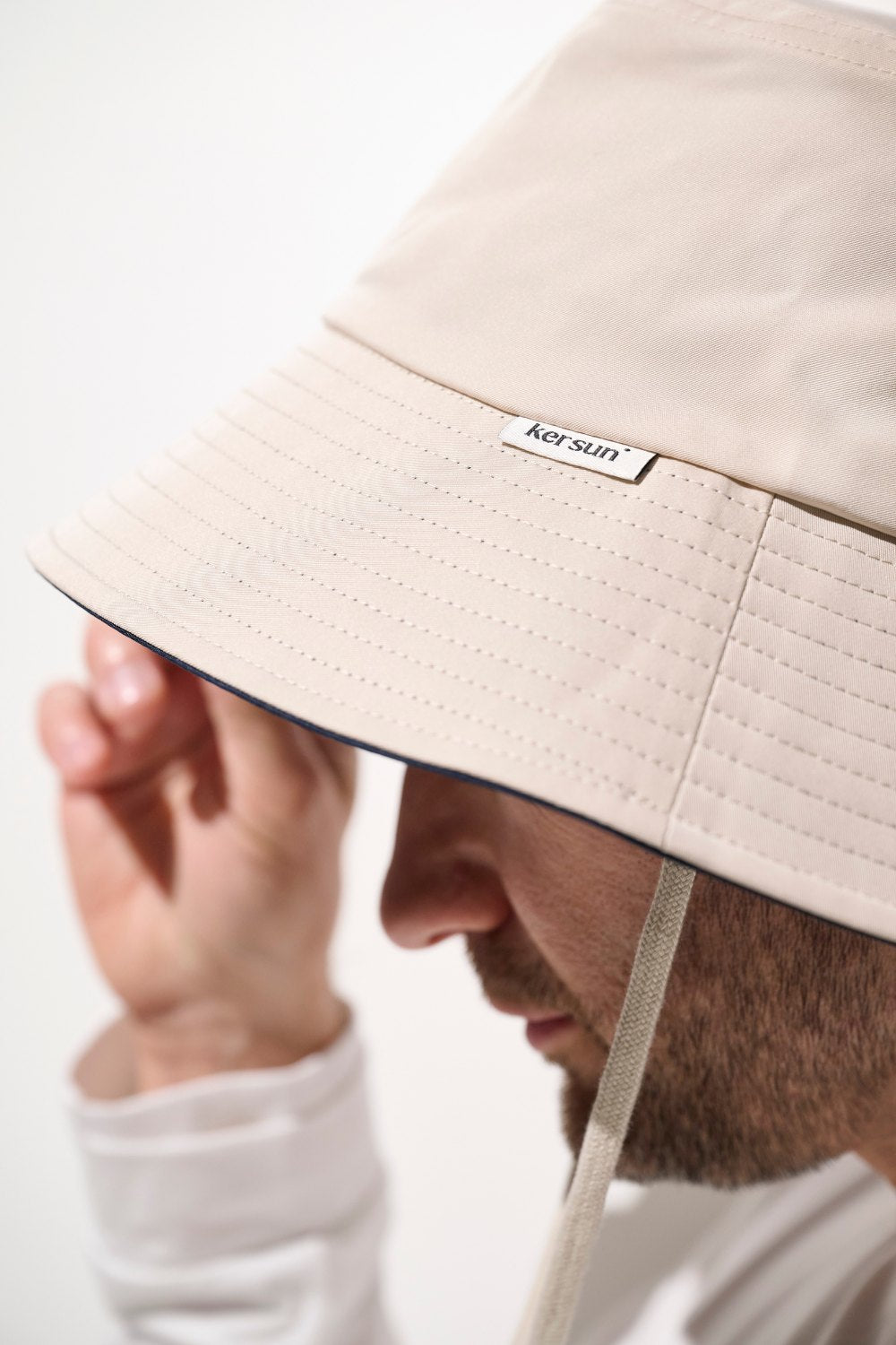 UV Bucket hatt - Faro