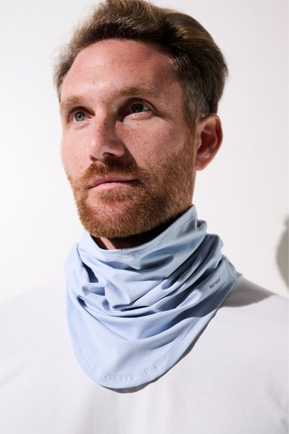 UV Halsvärmare - Boston