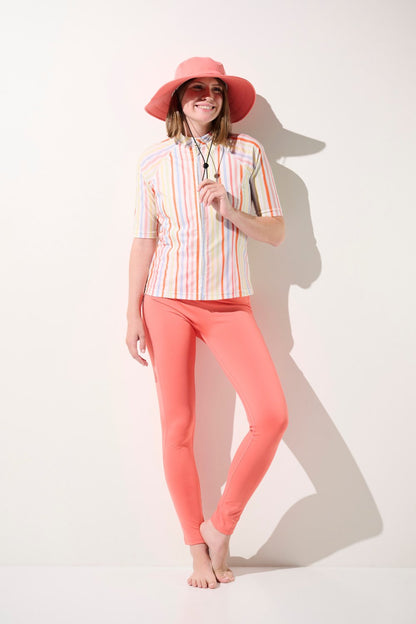 UV Badhatt - Galápagos