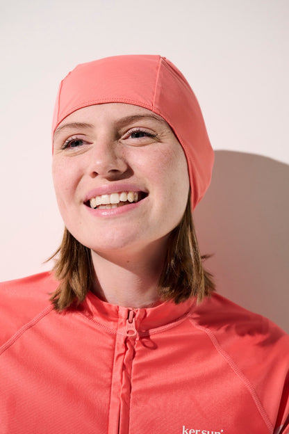 UV Badmössa - Pacific