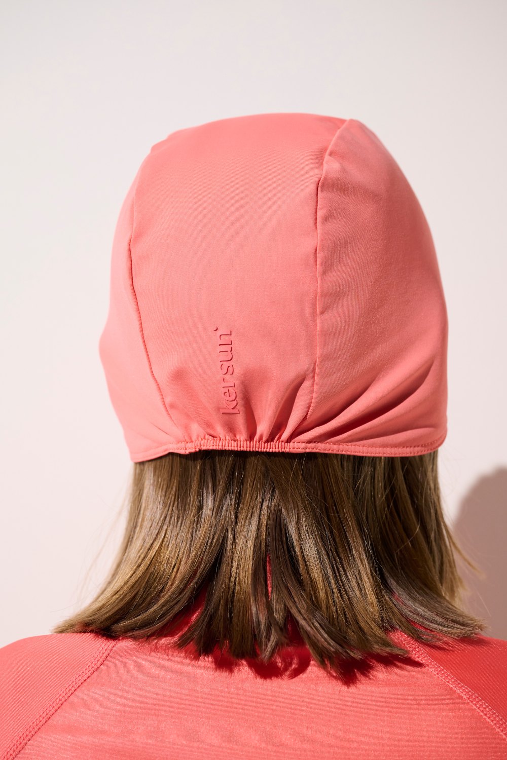 UV Badmössa - Pacific