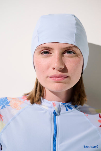 UV Badmössa - Pacific