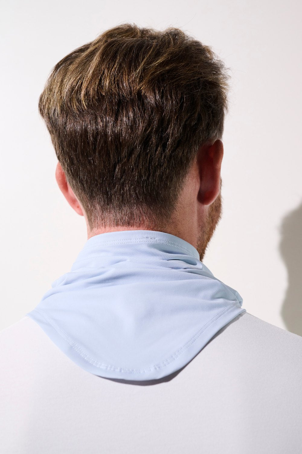 UV Halsvärmare - Boston