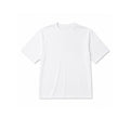 Kortärmad T-shirt