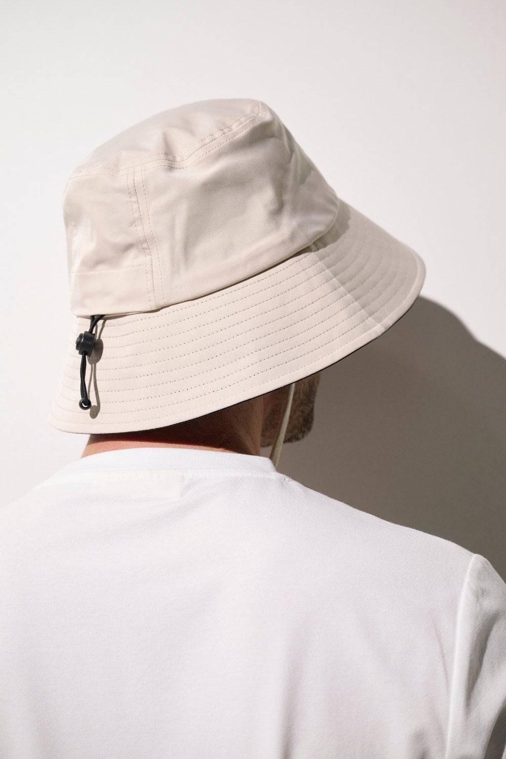 UV Bucket hatt - Faro