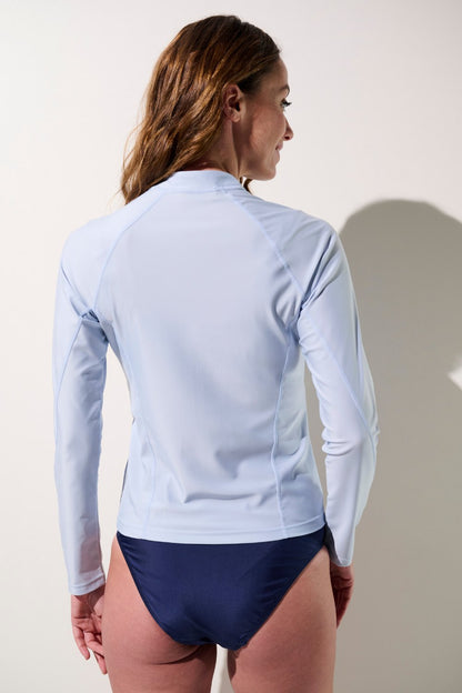 UV Badjacka - Moorea