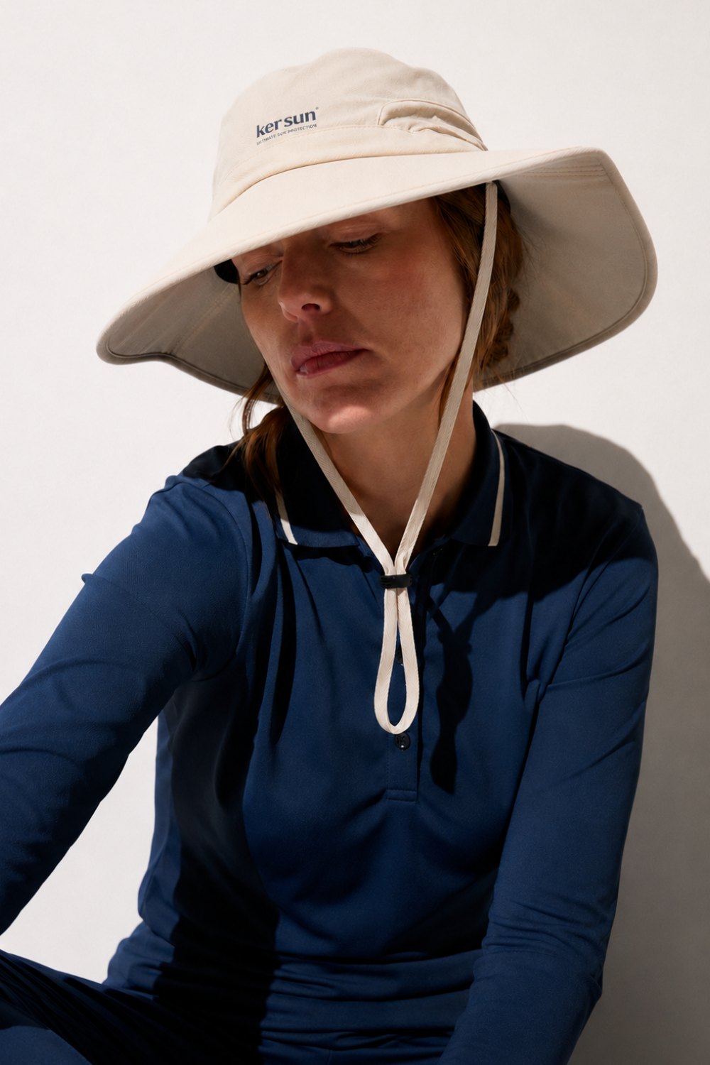 UV Solhatt - Eastbourne