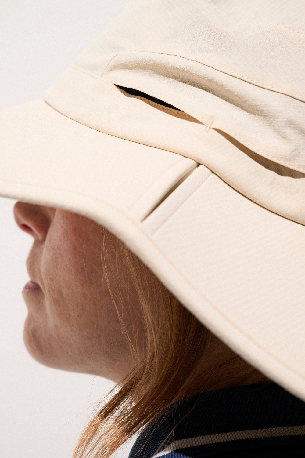 UV Solhatt - Eastbourne