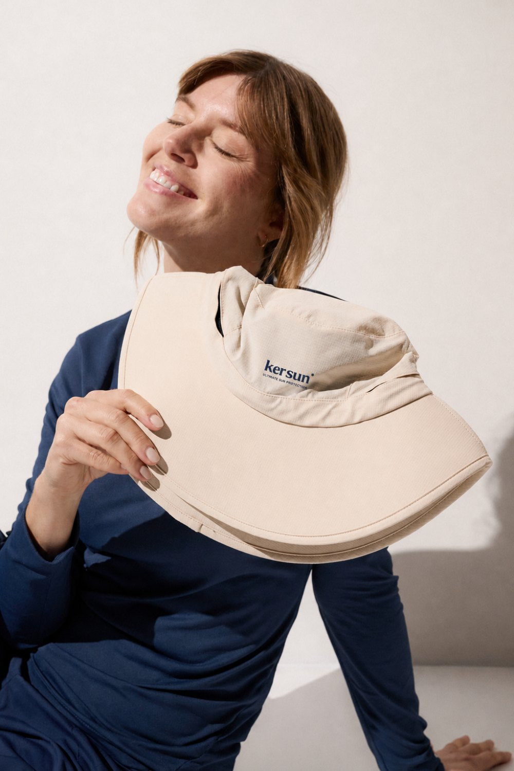 UV Solhatt - Eastbourne