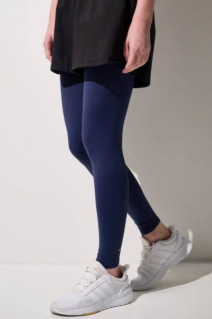 UV Benärmar - Ventoux