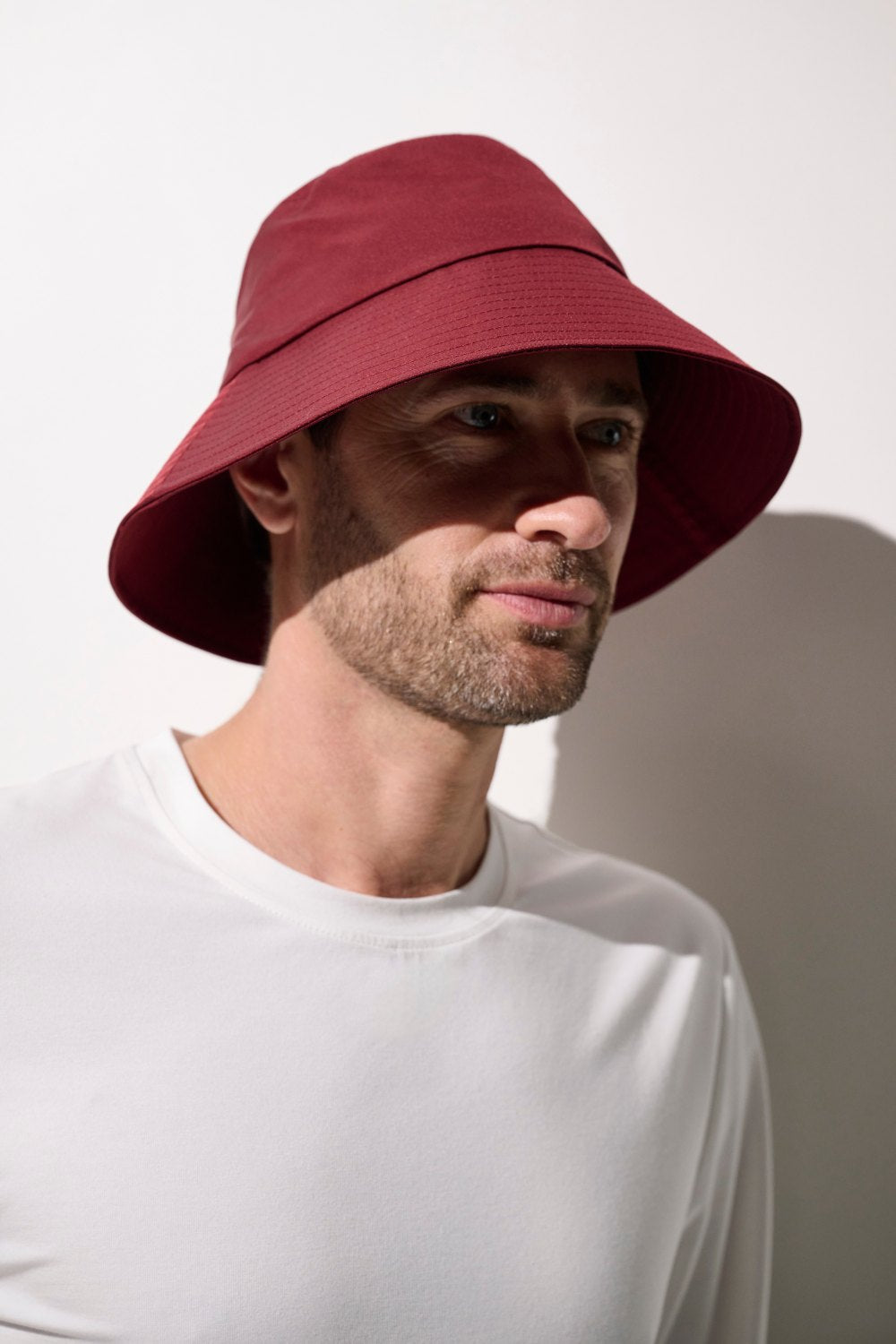 UV Bucket hatt - Faro