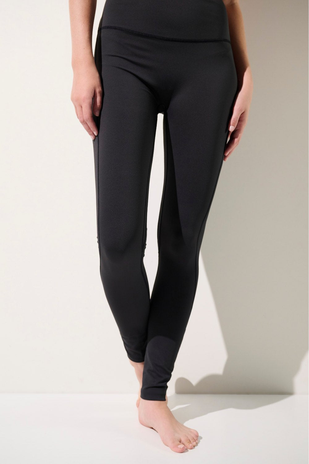 UV Badleggings - Galápagos